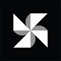 Harvest Media
