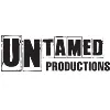 Untamed Productions Untamed Productions