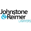 Johnstone and Reimer Lawyers Johnstone and Reimer Lawyers