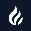 WarmHub WarmHub