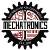 SDSU Mechatronics SDSU Mechatronics