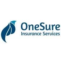 OneSure Insurance Services Pty Ltd