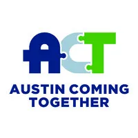 Austin Coming Together