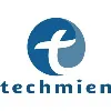 Techmien Corp. Techmien Corp.