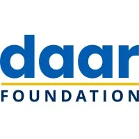 Daar Foundation