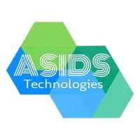 ASIDS Technologies ASIDS Technologies
