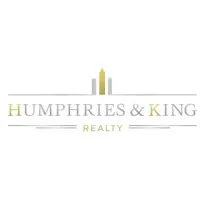 Humphries & King Realty