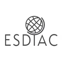 Esdiac Global App