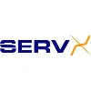 SERVX