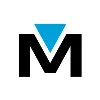 Matrix Imaging Solutions Matrix Imaging Solutions