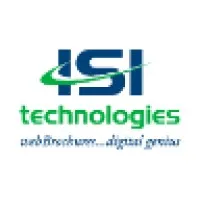 ISI Technologies