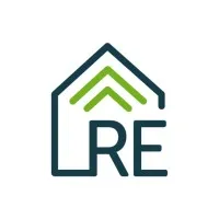 REsides, Inc.
