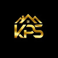 Khatri Property Solution