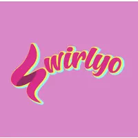 Swirlyo
