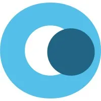 BOMA Analytics BOMA Analytics