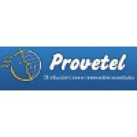 Provetel Argentina SA Provetel Argentina SA