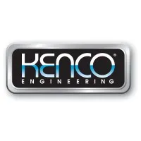 KENCO Engineering Co.