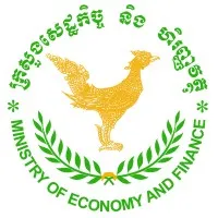 Ministry of Economy and Finance (Cambodia)
