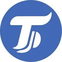 MavaraTech