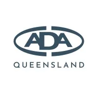 ADA Queensland