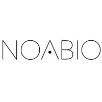 NOABIO LLC