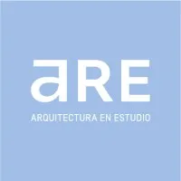 Arquitectura en Estudio