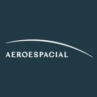 Aeroespacial