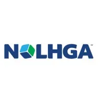 National Organization of Life & Health Insurance Guaranty Associations (NOLHGA) National Organization of Life & Health Insurance Guaranty Associations (NOLHGA)