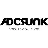 Adcrunk Adcrunk