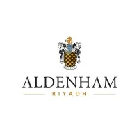 Aldenham Riyadh