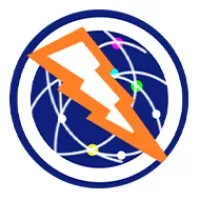 Marketing Wind Marketing Wind