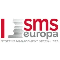 SMS Europa SMS Europa