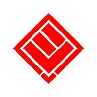 LiiLab