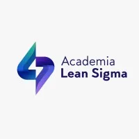 Academia Lean Sigma