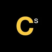 Creative Shoebox Marketing Agency