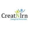 CREATNLRN