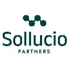 Sollucio Sollucio