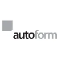 Autoform Performance Inc.