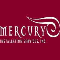 Mercury Installation Services Inc.