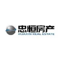 Huaxin Real Estate