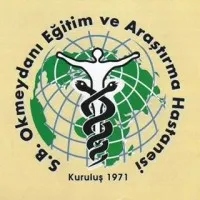 Prof. Dr. Cemil Taşcıoğlu Şehir Hastanesi