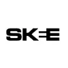 SKEE