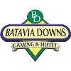 Batavia Downs Gaming Batavia Downs Gaming
