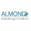 Almond eQMS Almond eQMS