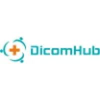 DicomHub, LLC.