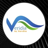 Veridia by VervEta Veridia by VervEta