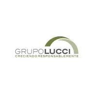 Grupo Lucci