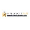 Intellects Hub LLC Intellects Hub LLC
