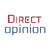 DIRECT OPINION UK LTD DIRECT OPINION UK LTD