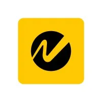 Navista